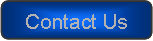 new contact down